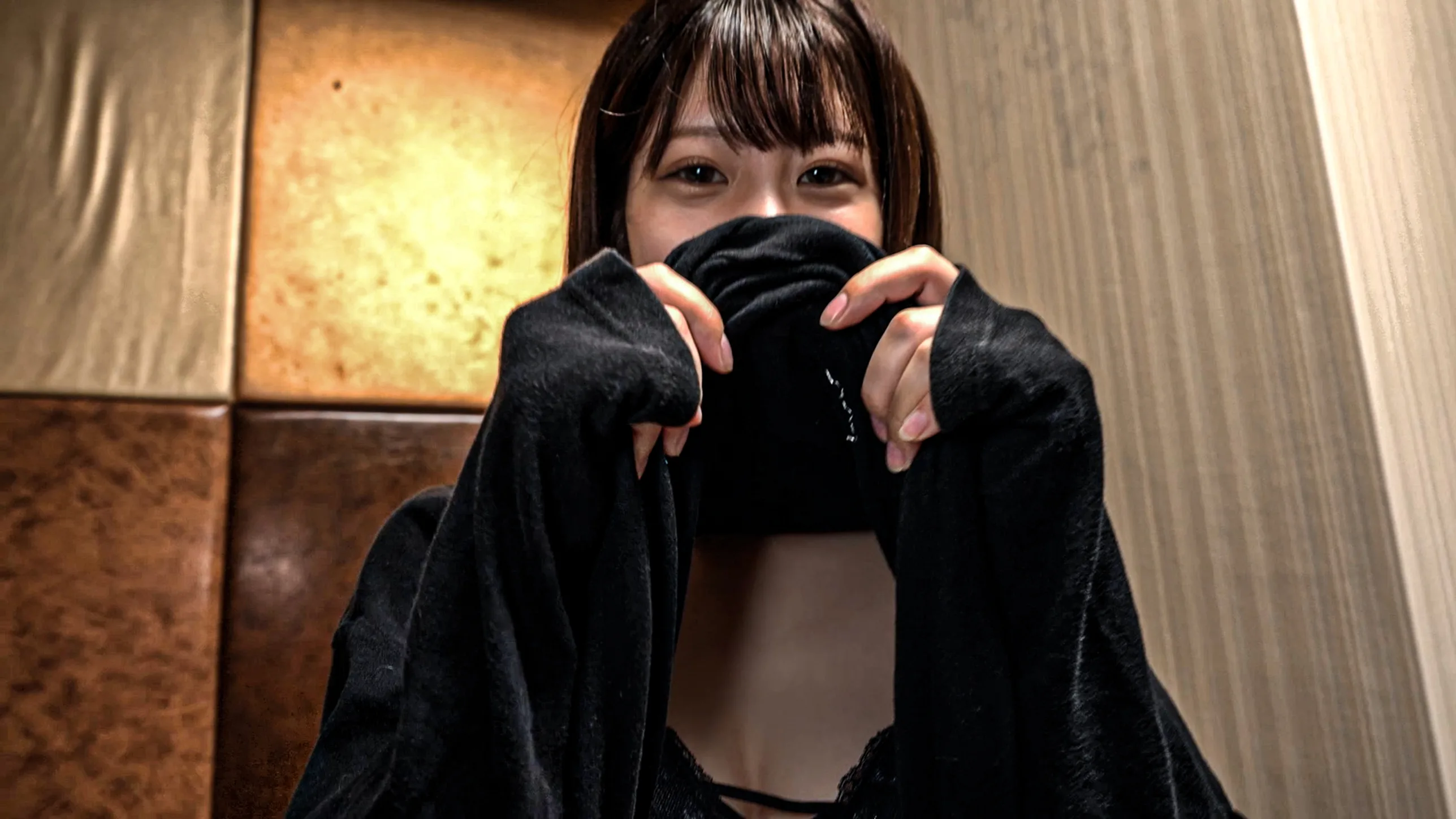 FC2PPV4426350 - JAV - 11056