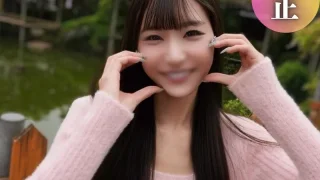 FC2PPV4439834 - JAV - 11366