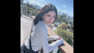 FC2PPV4436941 - JAV - 11369