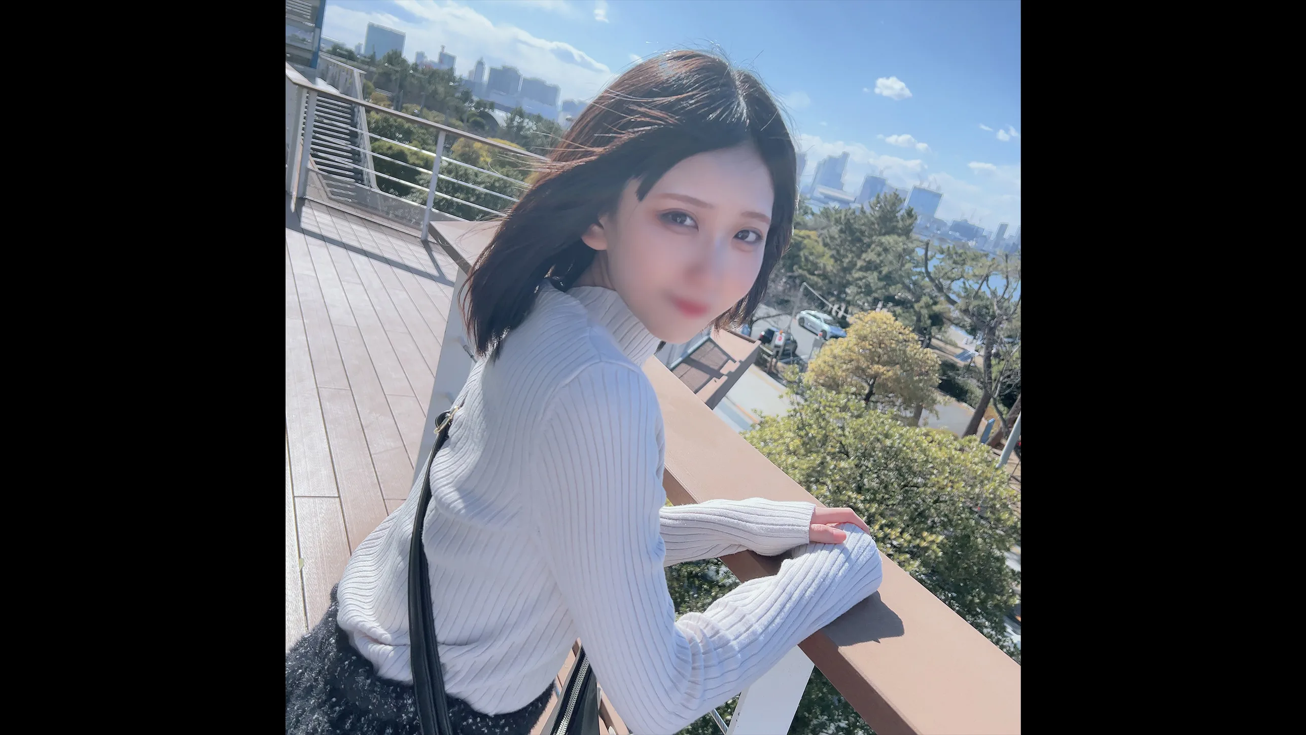 FC2PPV4436941 - JAV - 11369