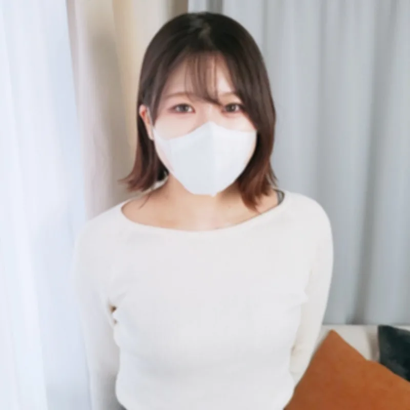 FC2PPV4440211 - JAV - 11387