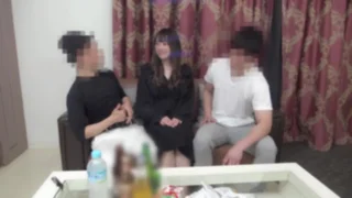 FC2PPV4440151 - JAV - 11389