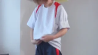 FC2PPV4435441 - JAV - 11404