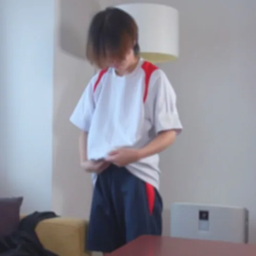 FC2PPV4435441 - JAV - 11404