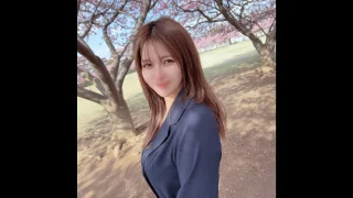 FC2PPV4440630 - JAV - 11534