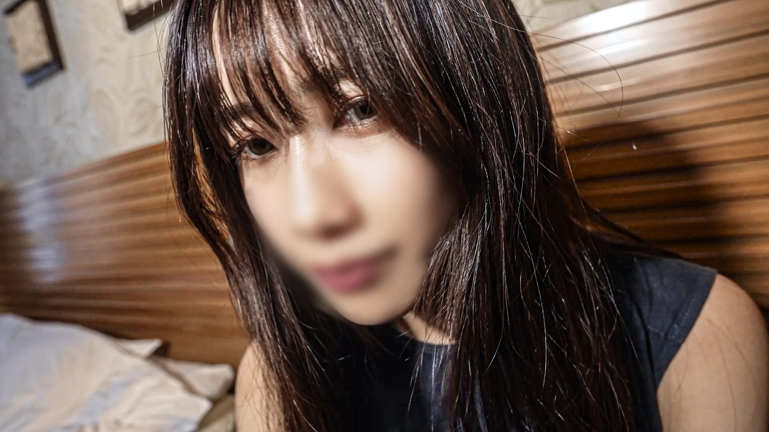 FC2PPV4436940 - JAV - 11557