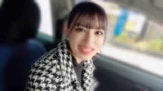 FC2PPV4450204 - JAV - 11645