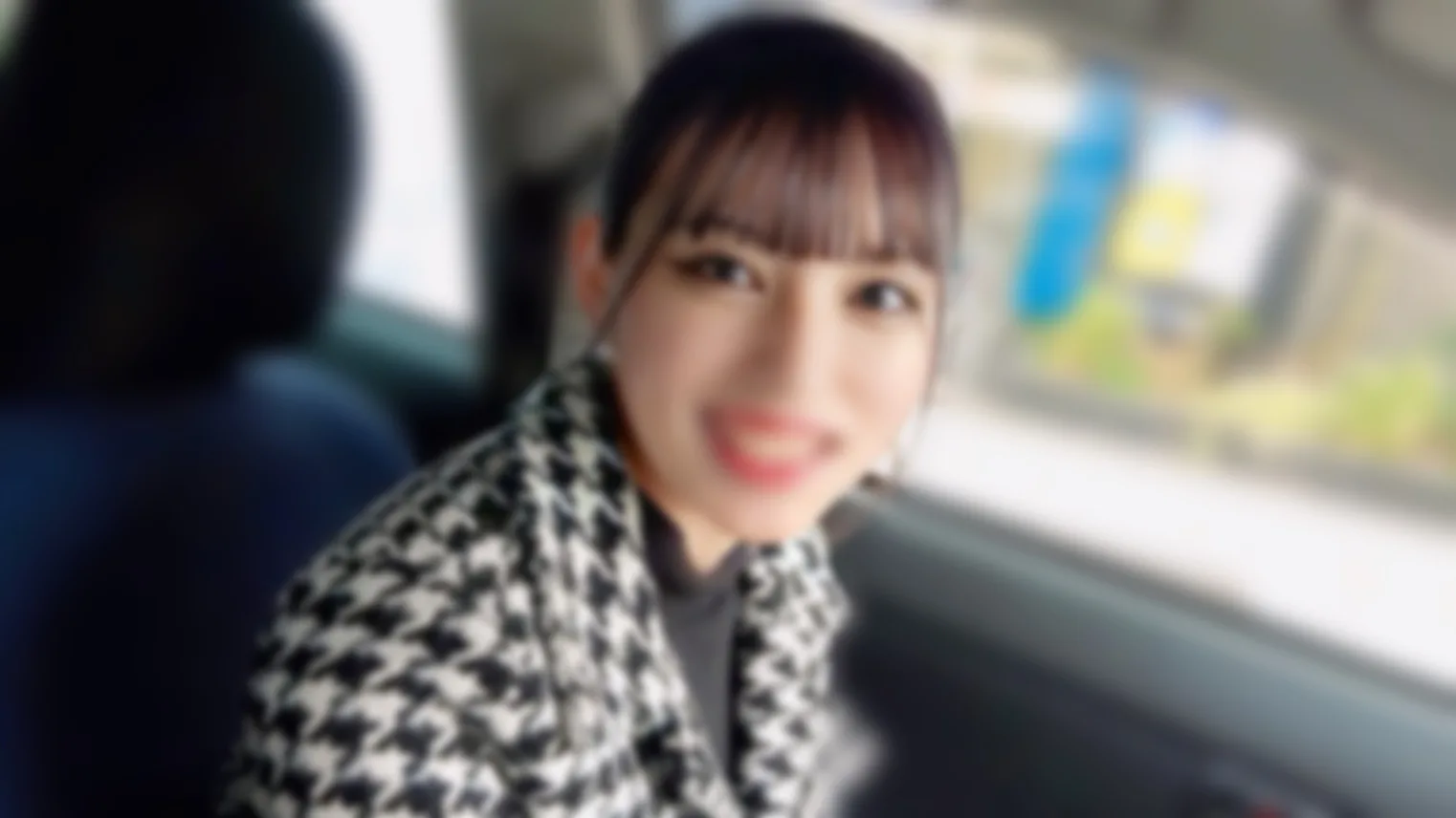 FC2PPV4450204 - JAV - 11645