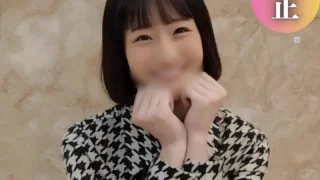 FC2PPV4450081 - JAV - 11649