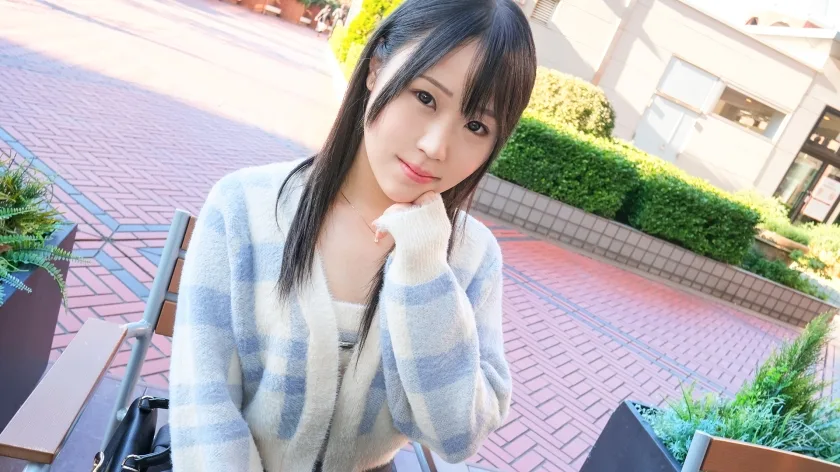 SIRO5263 - JAV - 11655