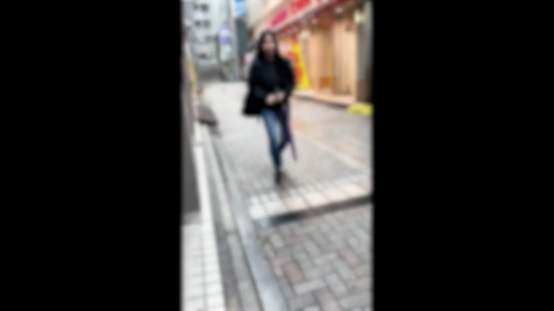 FC2PPV4416839 - JAV - 11968