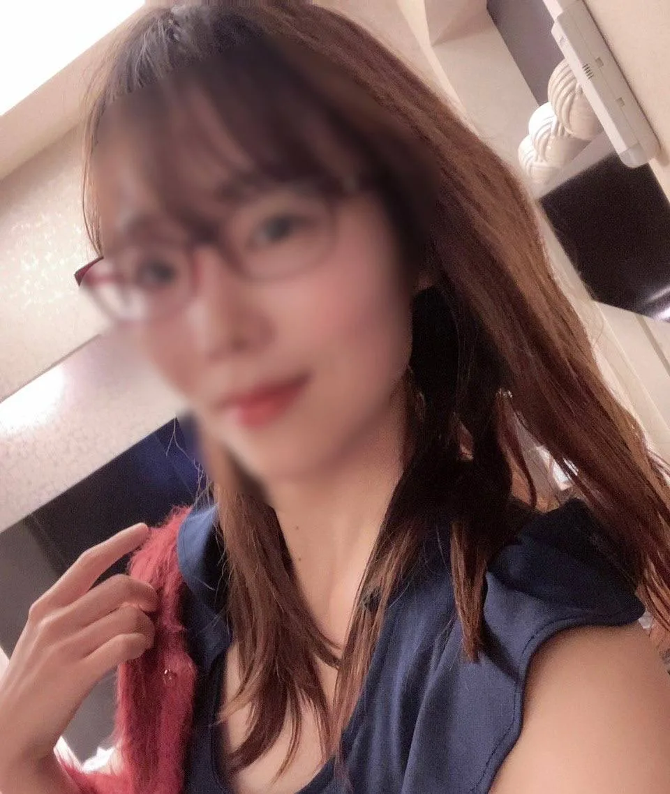 FC2PPV4459841 - JAV - 12078