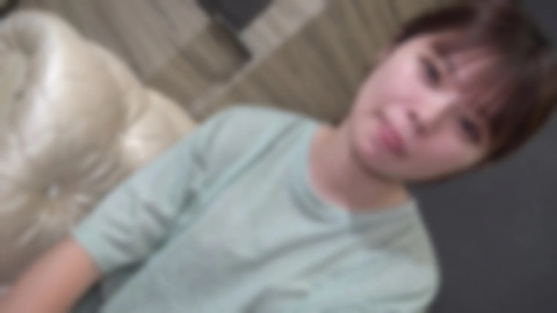 FC2PPV4451504 - JAV - 12082