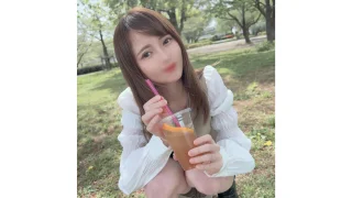 FC2PPV4452689 - JAV - 12176