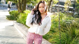 SIRO5266 - JAV - 12210