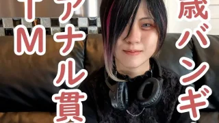 FC2PPV4462228 - JAV - 12390