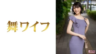 292MY811 - JAV - 9726