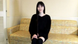 FC2PPV4410758 - JAV - 9762