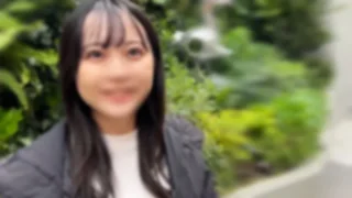 FC2PPV4412295 - JAV - 9768