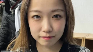 FC2PPV4411796 - JAV - 9772