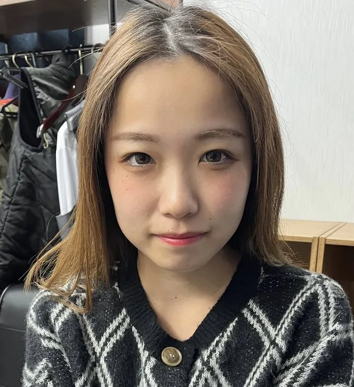 FC2PPV4411796 - JAV - 9772