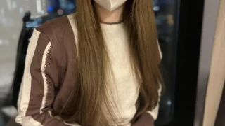 FC2PPV4411764 - JAV - 9776