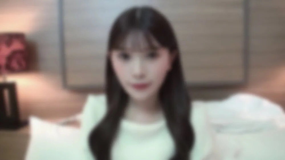 FC2PPV4410935 - JAV - 9780