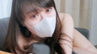 FC2PPV4410773 - JAV - 9782