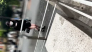 FC2PPV4412869 - JAV - 9812