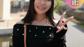 FC2PPV4412412 - JAV - 9994