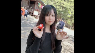 FC2PPV4464531 - JAV - 12576