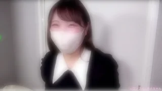 FC2PPV4464476 - JAV - 12580