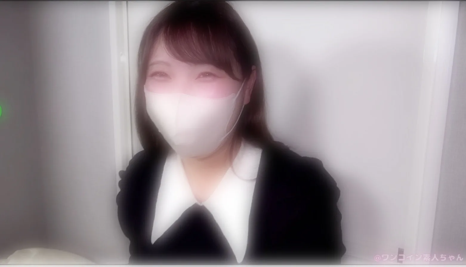 FC2PPV4464476 - JAV - 12580