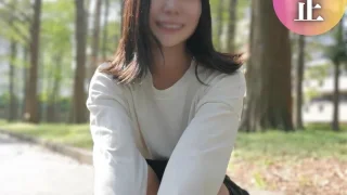 FC2PPV4464039 - JAV - 12590