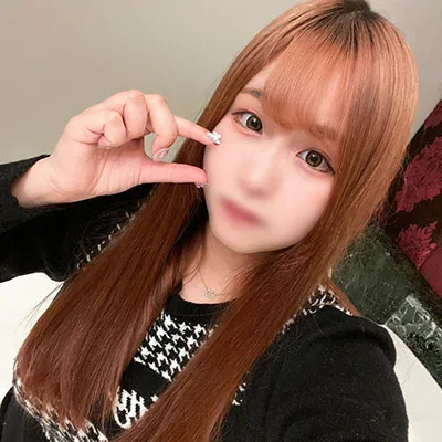 FC2PPV4460542 - JAV - 12594