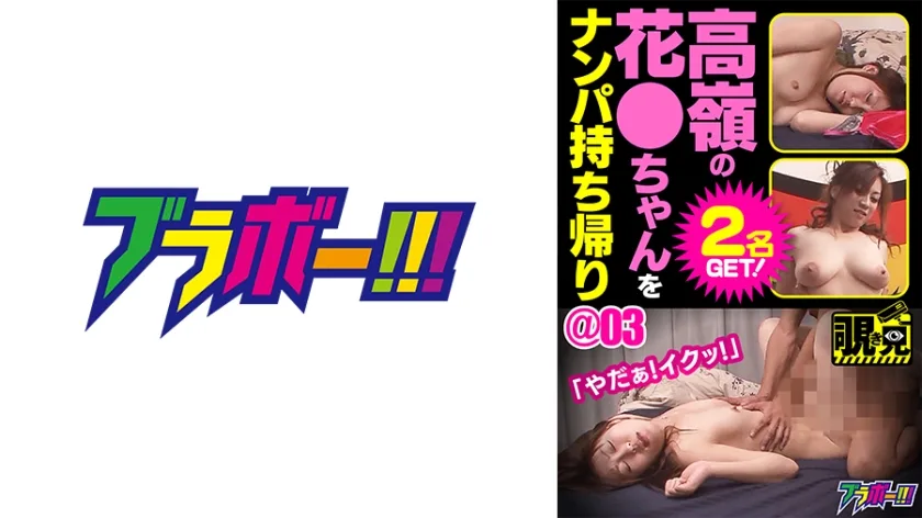 798BRV054 - JAV - 12702