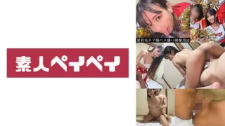 748SPAY414 - JAV - 12708