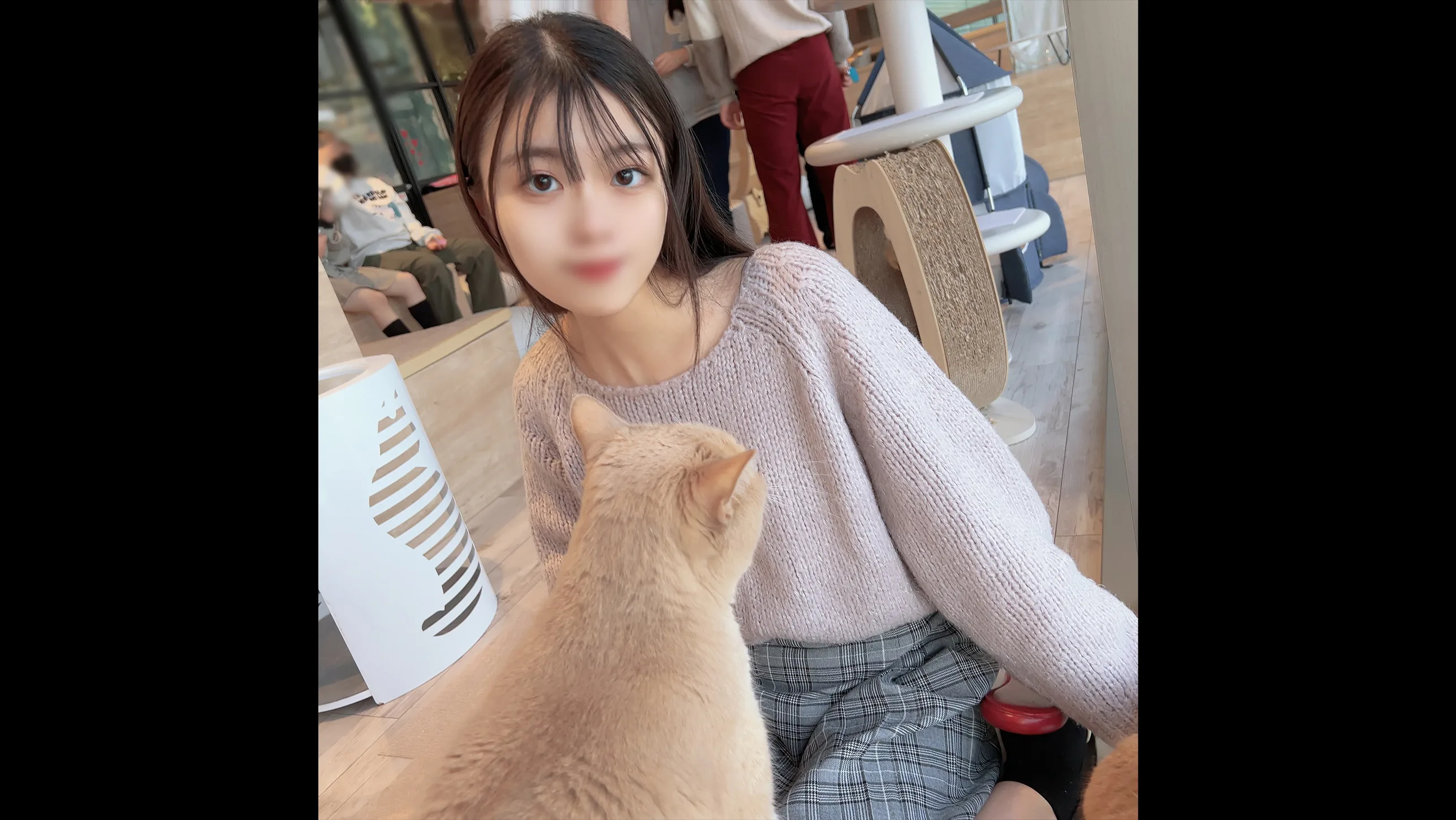 FC2PPV4464108 - JAV - 12772