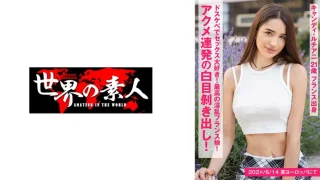 361SEKAO181 - JAV - 12844