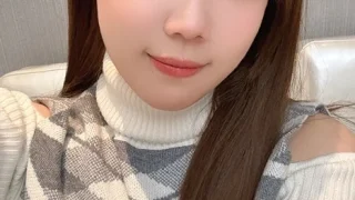 FC2PPV4467282 - JAV - 12909