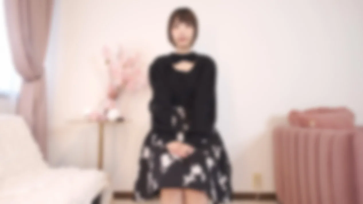 FC2PPV4467097 - JAV - 13223