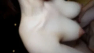 FC2PPV4470285 - JAV - 13361