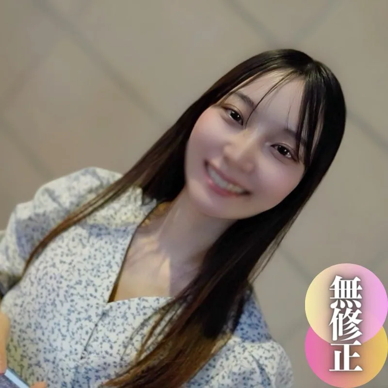 FC2PPV4470786 - JAV - 13416