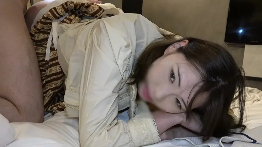 FC2PPV4467358 - JAV - 13420