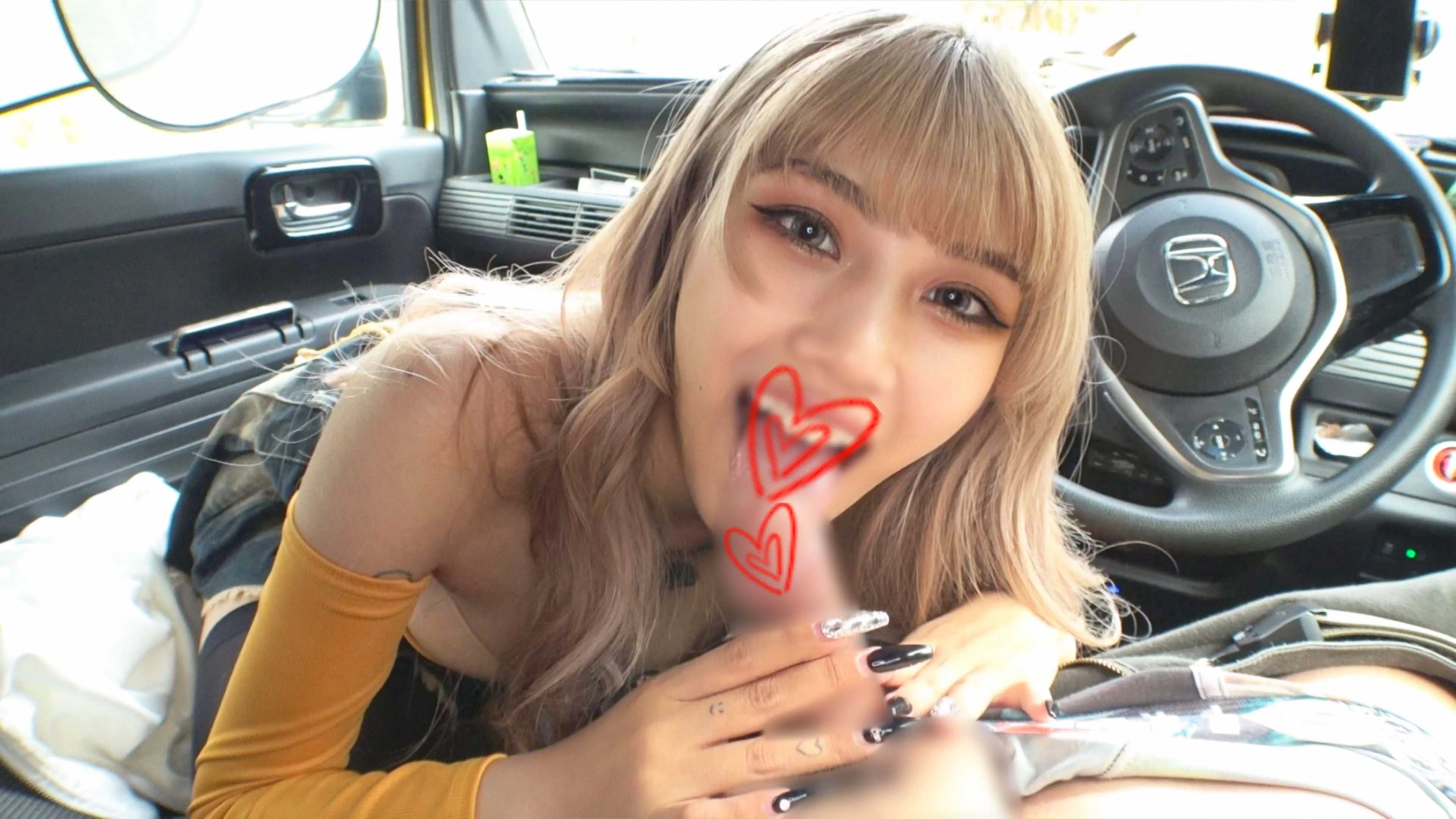 FC2PPV4470448 - JAV - 13474