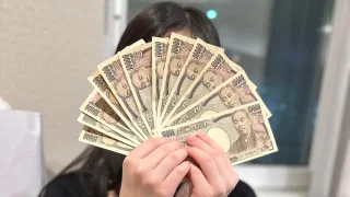 FC2PPV4470434 - JAV - 13476