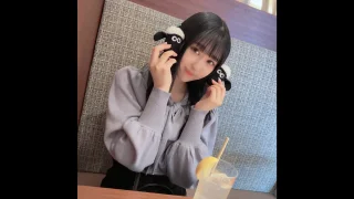 FC2PPV4468044 - JAV - 13478