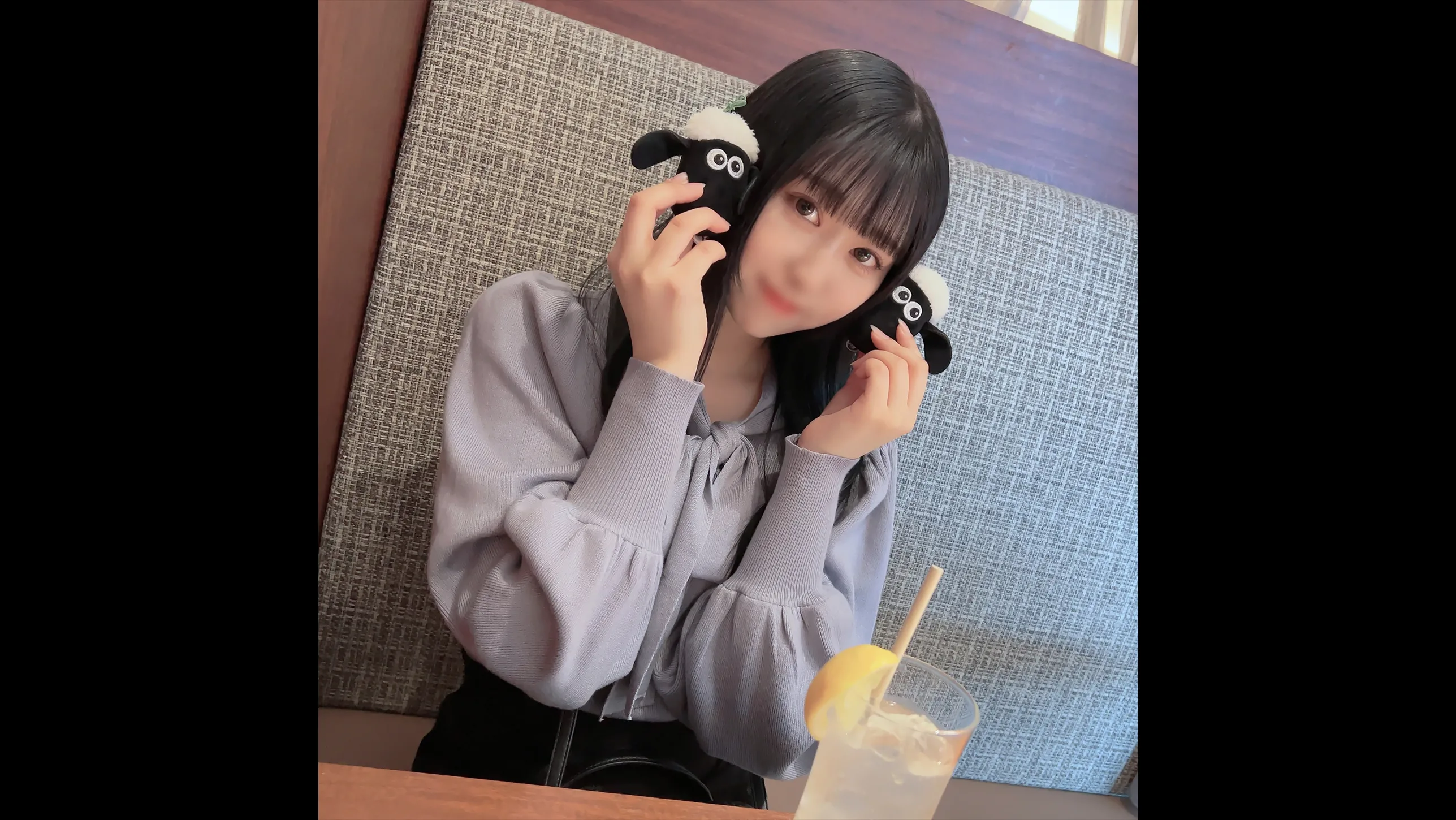 FC2PPV4468044 - JAV - 13478