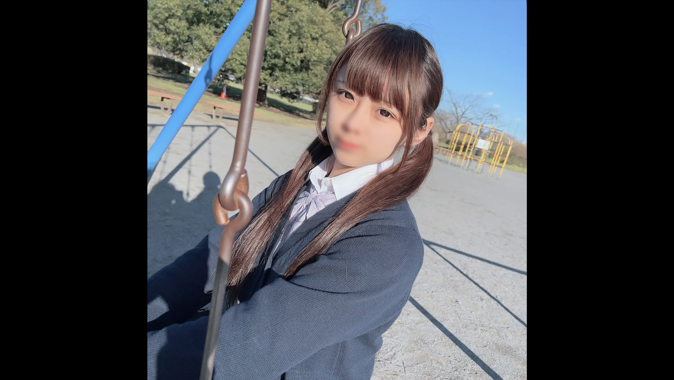 FC2PPV4472628 - JAV - 13745