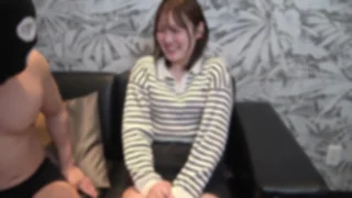 FC2PPV4474416 - JAV - 13757